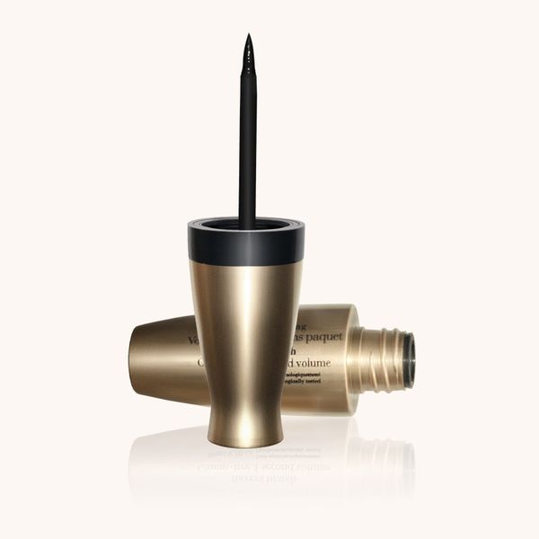 new liquid eyeliner long-lasting waterproof hard head eye liner pencil pen nice makeup cosmetic tools smr88
new liquid eyeliner long-lasting waterproof hard head eye liner pencil pen nice makeup cosmetic tools smr88