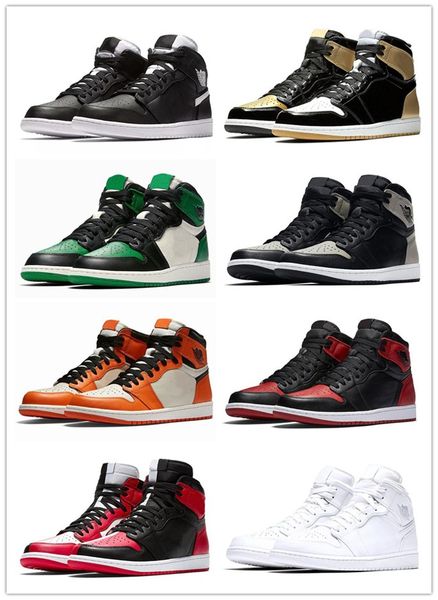 jumpman 1 basketball shoes athletics sneakers running for women sports torch hare game royal pine green court without box eur 36-46
jumpman 1 basketball shoes athletics sneakers running for women sports torch hare game royal pine green court without box eur 36-46