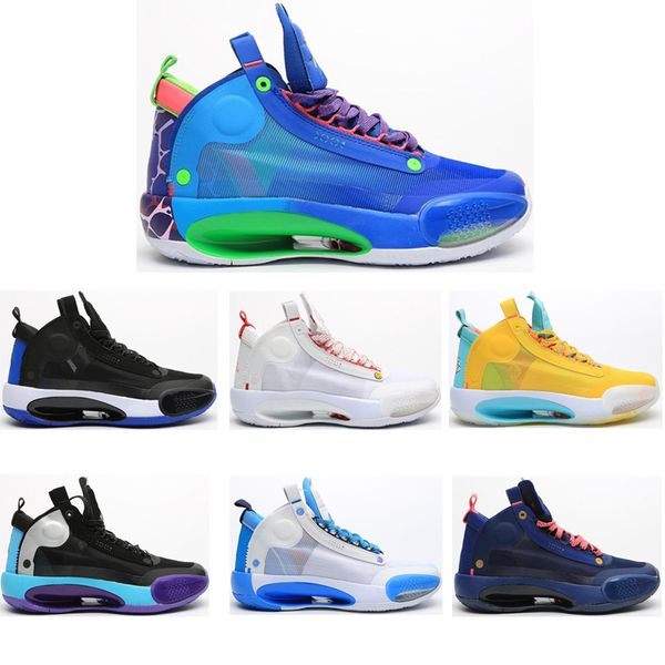 34 men and women basketball shoes black muslin dark blue yellow outdoor athletic shoes
34 men and women basketball shoes black muslin dark blue yellow outdoor athletic shoes