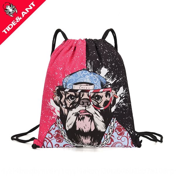 dry-wet separation swimming backpack fitness men's waterproof drawstring bundle bag beach bag women's and children's travel b
dry-wet separation swimming backpack fitness men's waterproof drawstring bundle bag beach bag women's and children's travel b