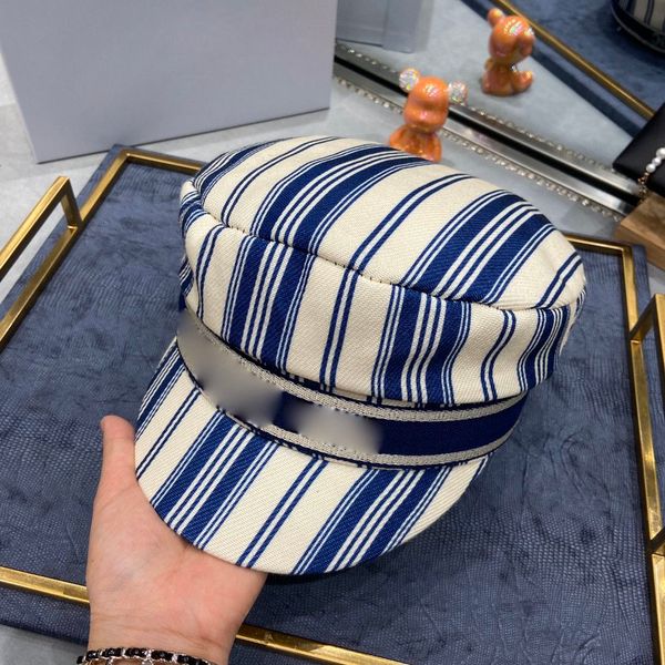 striped military cap designer scarf bucket hat hats baseball cap cap women designer scarves silk designer head scarf 2020 new
striped military cap designer scarf bucket hat hats baseball cap cap women designer scarves silk designer head scarf 2020 new