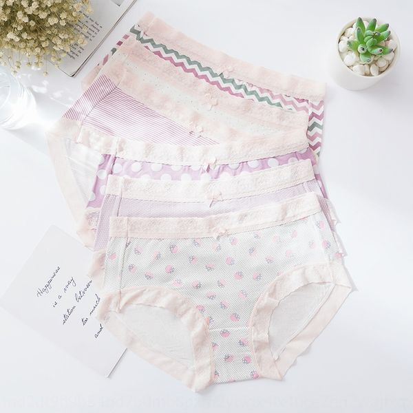 ejyxu modal striped polka underwear shorts lace shorts dot antibacterial pants printed women's breifs mid-waist lace cotton underwear f, Black;white
ejyxu modal striped polka underwear shorts lace shorts dot antibacterial pants printed women's breifs mid-waist lace cotton underwear f, Black;white