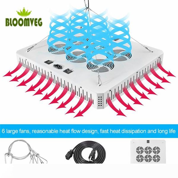 high power led grow lights 3000w led grow light full spectrum cree cob 380nm-840nm 2000w 1000w plant grow lights box square double chip
high power led grow lights 3000w led grow light full spectrum cree cob 380nm-840nm 2000w 1000w plant grow lights box square double chip