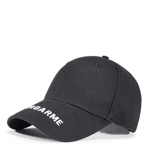 2020 new korean style letter embroidered sports casual embroidered baseball cap men' and women' general sunshade baseball cap, Blue;gray
2020 new korean style letter embroidered sports casual embroidered baseball cap men' and women' general sunshade baseball cap, Blue;gray