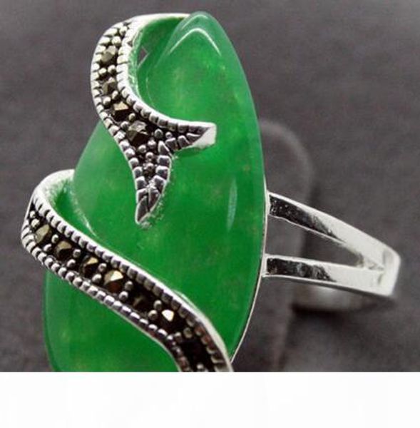 10mm x 20mm green jade marcasite sterling silver ring> wholesale quartz stone crystal
10mm x 20mm green jade marcasite sterling silver ring> wholesale quartz stone crystal