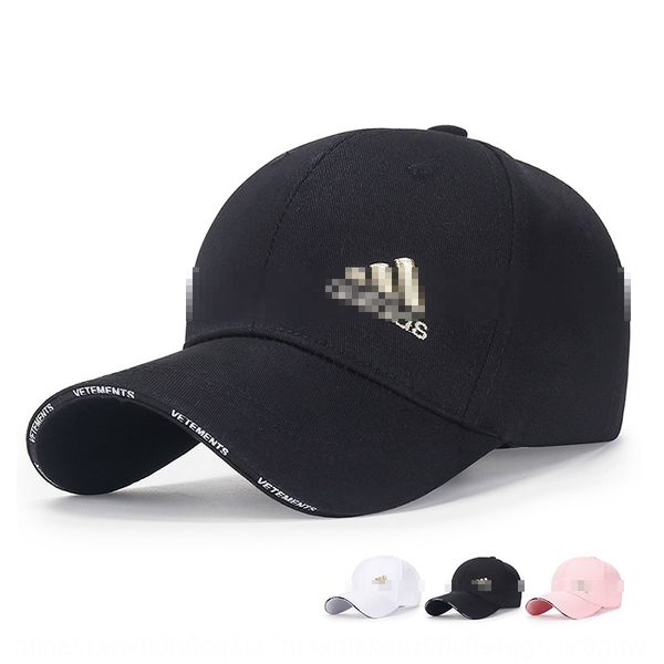 2020 new cotton men' and women' outdoor outdoor sports baseball sports baseball cap summer travel sunshade cap summer hat, Blue;gray
2020 new cotton men' and women' outdoor outdoor sports baseball sports baseball cap summer travel sunshade cap summer hat, Blue;gray
