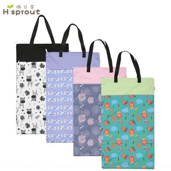 waterproof super large capacity bagclothing bagbaby clothes storage bag 40 70cm multi-functional dry and wet separation storage bag
waterproof super large capacity bagclothing bagbaby clothes storage bag 40 70cm multi-functional dry and wet separation storage bag