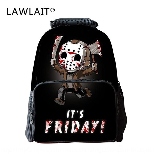 halloween cartoon cool soft for primary and secondary school students wearing backpack painted backpack for men and women
halloween cartoon cool soft for primary and secondary school students wearing backpack painted backpack for men and women