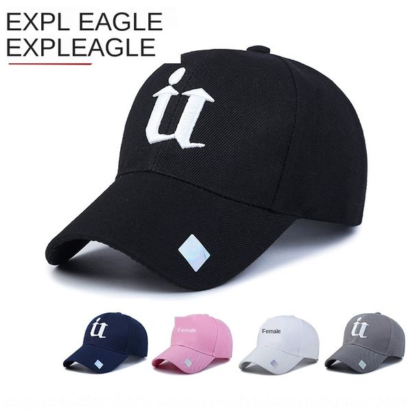 female 2019 baby with the baby baseball cap baseball cap same style men's fashion all-match sun hat, Blue;gray
female 2019 baby with the baby baseball cap baseball cap same style men's fashion all-match sun hat, Blue;gray