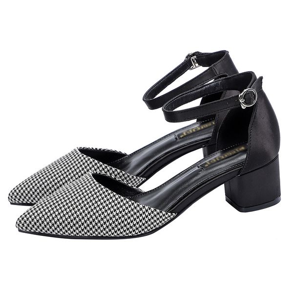dress shoes ladies high heels pumps and sandals dating valentine large elegant multicolor suede, Black
dress shoes ladies high heels pumps and sandals dating valentine large elegant multicolor suede, Black