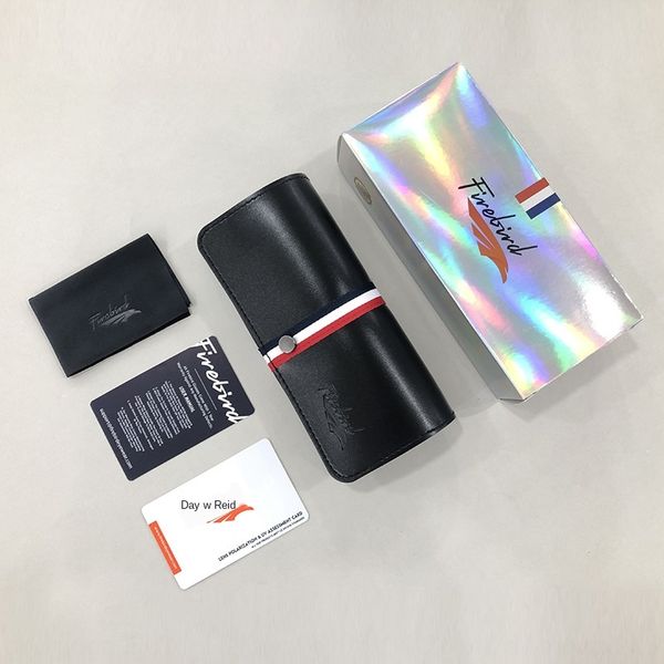 myopia boys' creative case case storage glasses box personality simple ins girls' portable harajuku sunglasses storage box, Blue
myopia boys' creative case case storage glasses box personality simple ins girls' portable harajuku sunglasses storage box, Blue