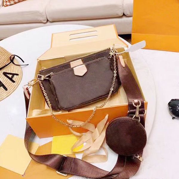 brand bags multi pochette accessoires 2020 new fashion women's small shoulder bag brand chain crossbody bag designer luxury handbags pu
brand bags multi pochette accessoires 2020 new fashion women's small shoulder bag brand chain crossbody bag designer luxury handbags pu
