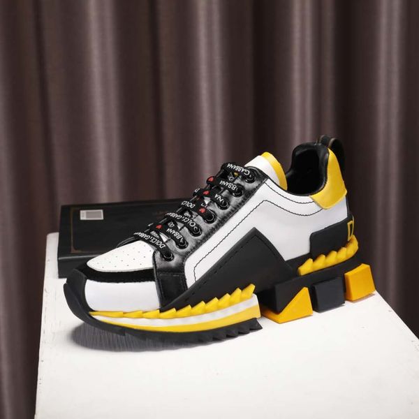2020pz new men's trend wild casual shoes hiking shoes outdoor adventure sports jogging shoes original packaging box fast delivery, Black
2020pz new men's trend wild casual shoes hiking shoes outdoor adventure sports jogging shoes original packaging box fast delivery, Black