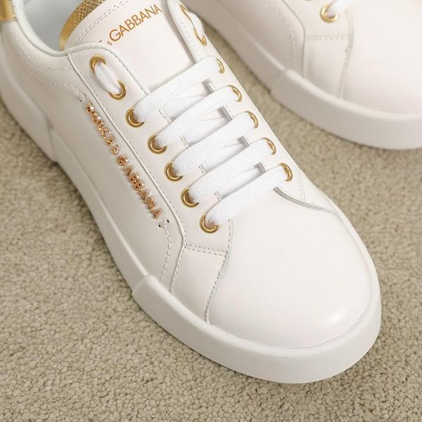 2020r new trend graffiti leather casual shoes men and women outdoor comfortable sports shoes fashion wild couple shoes, size 35-451, Black
2020r new trend graffiti leather casual shoes men and women outdoor comfortable sports shoes fashion wild couple shoes, size 35-451, Black