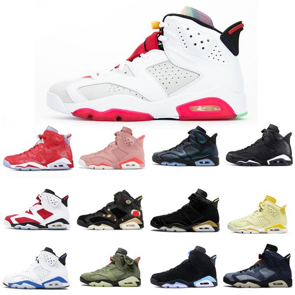 wheat 6 6s basketball shoes for men bred tinker unc black cat white infrared red carmine toro mens designer trainer outdoor
wheat 6 6s basketball shoes for men bred tinker unc black cat white infrared red carmine toro mens designer trainer outdoor
