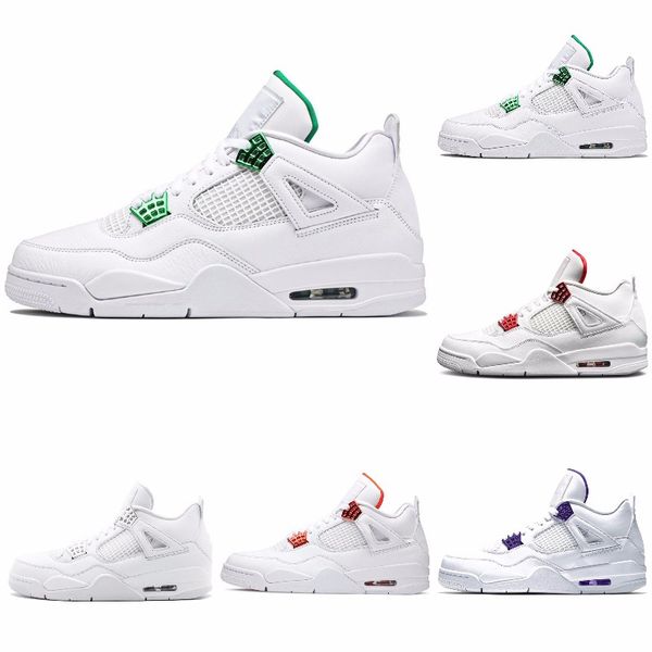 loyal blue what the 4 4s mens basketball shoes raptors white cement alternate motorsport bred sneakers sports size 7-13
loyal blue what the 4 4s mens basketball shoes raptors white cement alternate motorsport bred sneakers sports size 7-13
