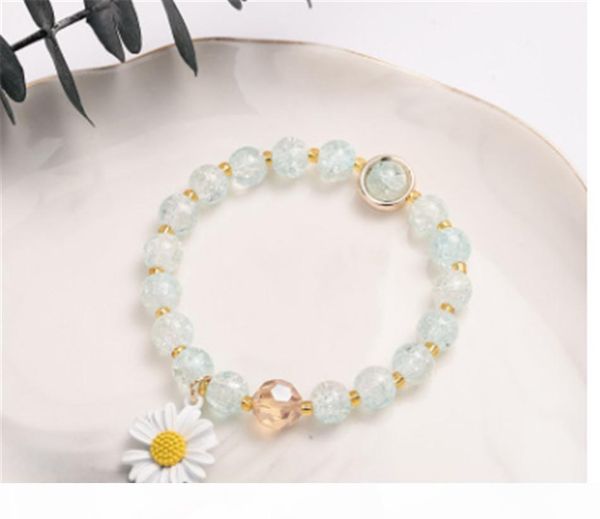 2020womens fashion charm21 bracelets designer four-leaf clover bracelet 2019 new luxury gold silver bracelet for womens, Golden;silver
2020womens fashion charm21 bracelets designer four-leaf clover bracelet 2019 new luxury gold silver bracelet for womens, Golden;silver