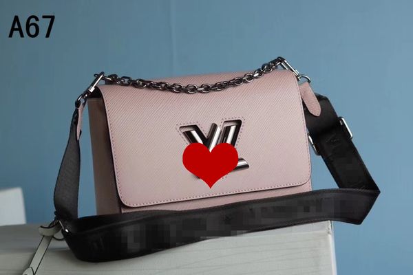 women chest bags fashion wide shoulder crossbody bags women faux leather fashion bucket shape plain crossbody single shoulder plain messenge
women chest bags fashion wide shoulder crossbody bags women faux leather fashion bucket shape plain crossbody single shoulder plain messenge