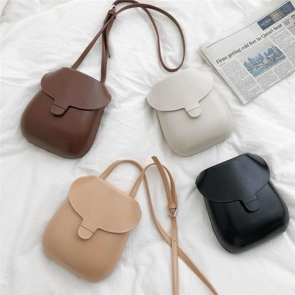 shell bag new fashion women handbags cross body bags
shell bag new fashion women handbags cross body bags