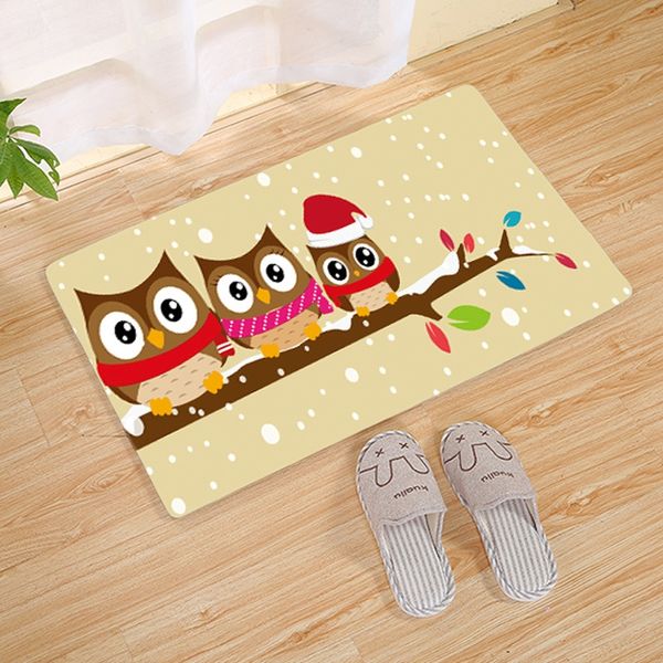 new christmas living room north european style bedroom kitchen anti-skid suede carpet carpet floor mat floor mat sale
new christmas living room north european style bedroom kitchen anti-skid suede carpet carpet floor mat floor mat sale
