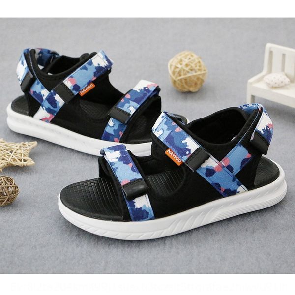 xpgs1 vietnam slippers light magic children' shoes casual sandals comfortable soft men' and women' children' shoes, Black;grey
xpgs1 vietnam slippers light magic children' shoes casual sandals comfortable soft men' and women' children' shoes, Black;grey