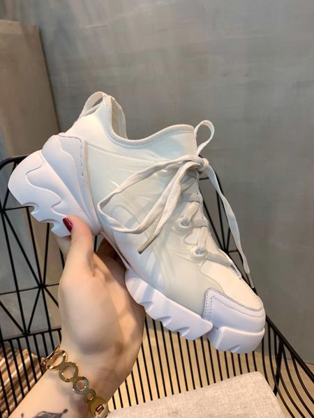 2019nn limited edition couple fashion casual shoes, fashion wild sports shoes, lace-up shoes, original packaging delivery 35-40, Black
2019nn limited edition couple fashion casual shoes, fashion wild sports shoes, lace-up shoes, original packaging delivery 35-40, Black