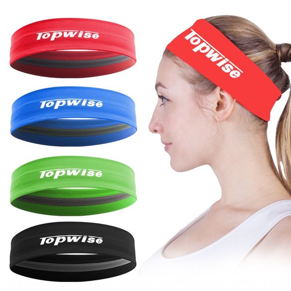 i5h71 outdoor sports outdoor sports bicycle band yoga running cycling fitness sweat-relieving belt basketball head protection headscarf face, Yellow;black
i5h71 outdoor sports outdoor sports bicycle band yoga running cycling fitness sweat-relieving belt basketball head protection headscarf face, Yellow;black
