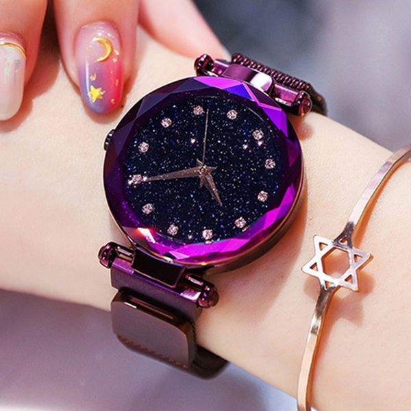 0x1kp b0131 multiple tiktok iron-absorbing stone es women's student b0131 multiple tiktok iron-absorbing stone star watches star women, Blue
0x1kp b0131 multiple tiktok iron-absorbing stone es women's student b0131 multiple tiktok iron-absorbing stone star watches star women, Blue