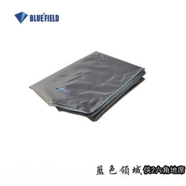 2nscv синего синее два лица из трех людей специального шестиугольного пикник синее поле блюфилд два лица составляет питание еды три лица спе
2nscv синего синее два лица из трех людей специального шестиугольного пикник синее поле блюфилд два лица составляет питание еды три лица спе