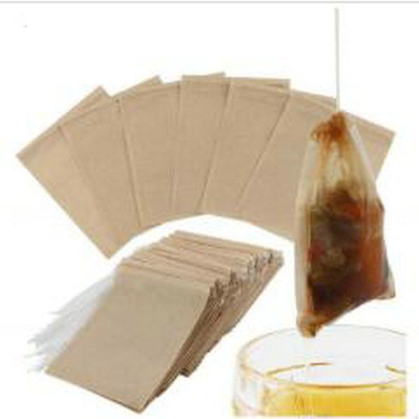 betybedy tea filter bags disposable tea infuser safe natural material 1 cup capacity drawstring empty bag for loose leaf tea set of sweet07
betybedy tea filter bags disposable tea infuser safe natural material 1 cup capacity drawstring empty bag for loose leaf tea set of sweet07