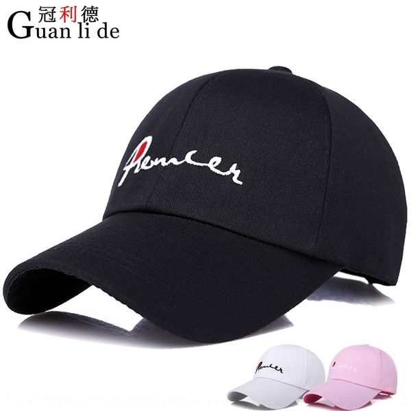 rp5ct hat fashion outdoor korean casual embroidered baseball sunscreen baseball cap men's and women's season all-match sunshade em, Blue;gray
rp5ct hat fashion outdoor korean casual embroidered baseball sunscreen baseball cap men's and women's season all-match sunshade em, Blue;gray