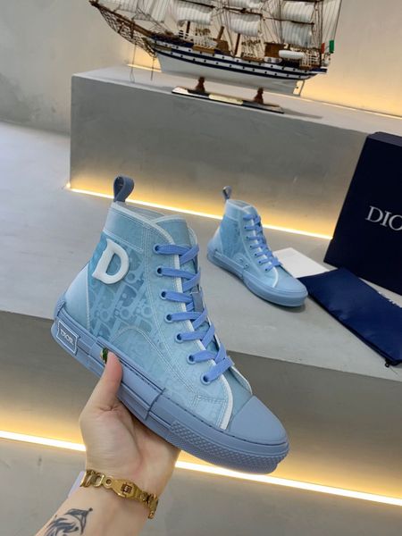 2020 classic brands womens designer high casual shoes trainers sports sneakers dioss casual shoes girls gift track mf031260
2020 classic brands womens designer high casual shoes trainers sports sneakers dioss casual shoes girls gift track mf031260