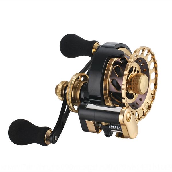 yjkny lizard11 axis cnc all-metal head automatic cable raft lizard11-axis cnc all-metal head automat cable front miniature lead raft fishing
yjkny lizard11 axis cnc all-metal head automatic cable raft lizard11-axis cnc all-metal head automat cable front miniature lead raft fishing