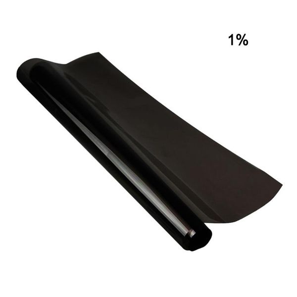 new car home glass window tint tinting film roll scraper car accessories roof window tint film glass 75cm à 3.0m 1%- 50%
new car home glass window tint tinting film roll scraper car accessories roof window tint film glass 75cm à 3.0m 1%- 50%