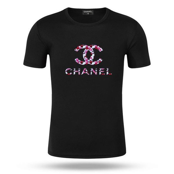 2020 luxury новая мода дизайнер одежды европа италия сотрудничать roma special edition tshirt мужчины женщины футболка casual cotton shirt t, White
2020 luxury новая мода дизайнер одежды европа италия сотрудничать roma special edition tshirt мужчины женщины футболка casual cotton shirt t, White