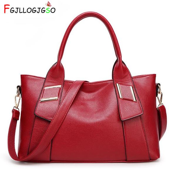 fgjllogjgso new women large messenger bag soft bag female handbag lady luxury crossbody bags inclined shoulder
fgjllogjgso new women large messenger bag soft bag female handbag lady luxury crossbody bags inclined shoulder
