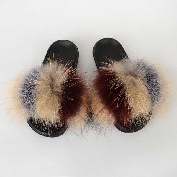 fluffy slipper woman summer furry slides ladies fashion luxury fur sandals designer shoes women big size wholesale drop shipping, Black
fluffy slipper woman summer furry slides ladies fashion luxury fur sandals designer shoes women big size wholesale drop shipping, Black