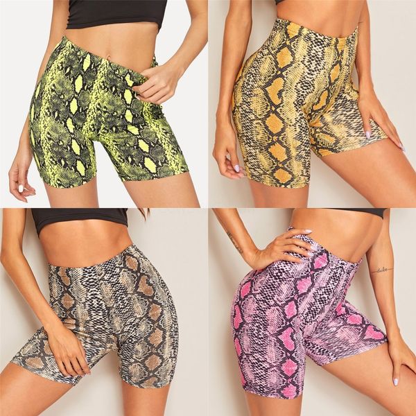 cartoon women designer yoga tracksummer shorts pattern printed chest-wrappedyoga pants s-x c399#599, White;red 
cartoon women designer yoga tracksummer shorts pattern printed chest-wrappedyoga pants s-x c399#599, White;red