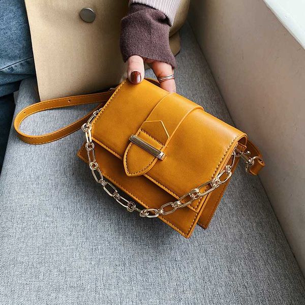 shine mini chain ladies bags for women 2020 new black chain female shoulder messenger bag female travel mini girls handbags
shine mini chain ladies bags for women 2020 new black chain female shoulder messenger bag female travel mini girls handbags
