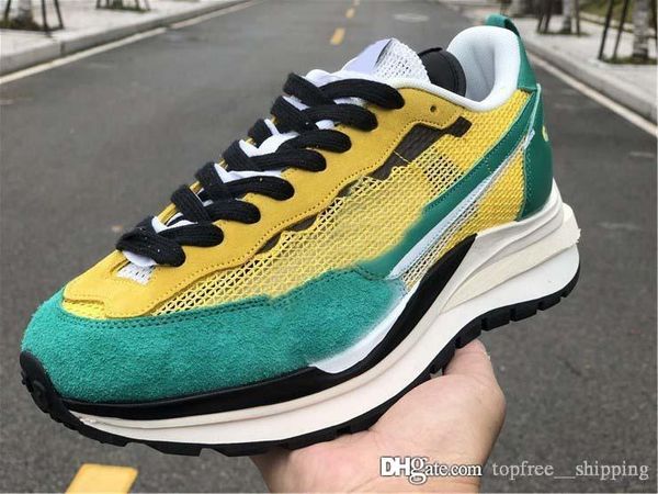 2020 лучших аутентичного sacai pegasus vaporfly sp men кроссовки струнных черный villain красного neptune green man кроссовки с коробкой
2020 лучших аутентичного sacai pegasus vaporfly sp men кроссовки струнных черный villain красного neptune green man кроссовки с коробкой