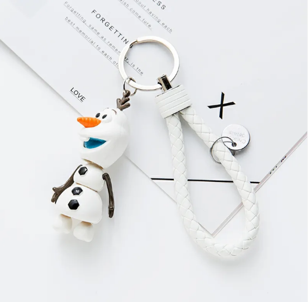 2020 keychain nice key ring accessories charms mobile phone strap lanyard cartoon figure model popular gift 20072112a, Silver
2020 keychain nice key ring accessories charms mobile phone strap lanyard cartoon figure model popular gift 20072112a, Silver