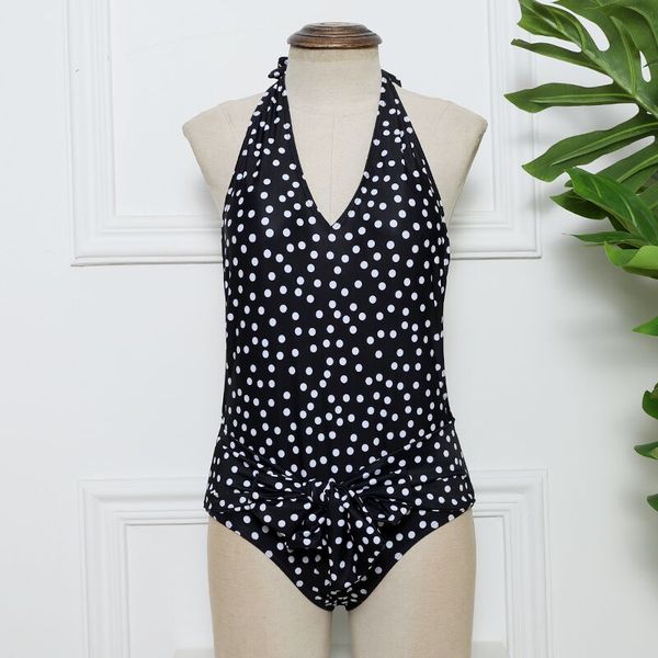swimsuit bikini swimwear women one piece swimsuits 2020 fashion swimming outdoor beach vacation style swimmin0125g08, White;black
swimsuit bikini swimwear women one piece swimsuits 2020 fashion swimming outdoor beach vacation style swimmin0125g08, White;black