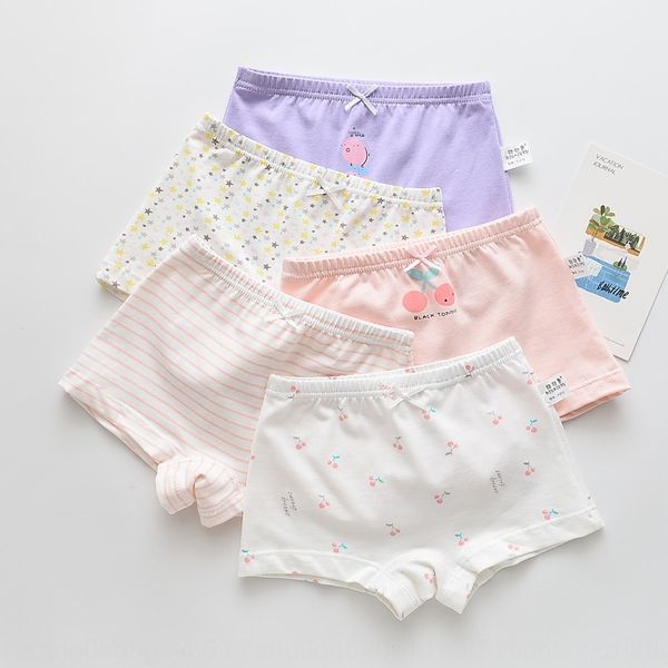 twisted underwear boxer fish five boxed children's underwear cotton girls boxer pants baby shorts cartoon pants cotton 8802, Camo
twisted underwear boxer fish five boxed children's underwear cotton girls boxer pants baby shorts cartoon pants cotton 8802, Camo