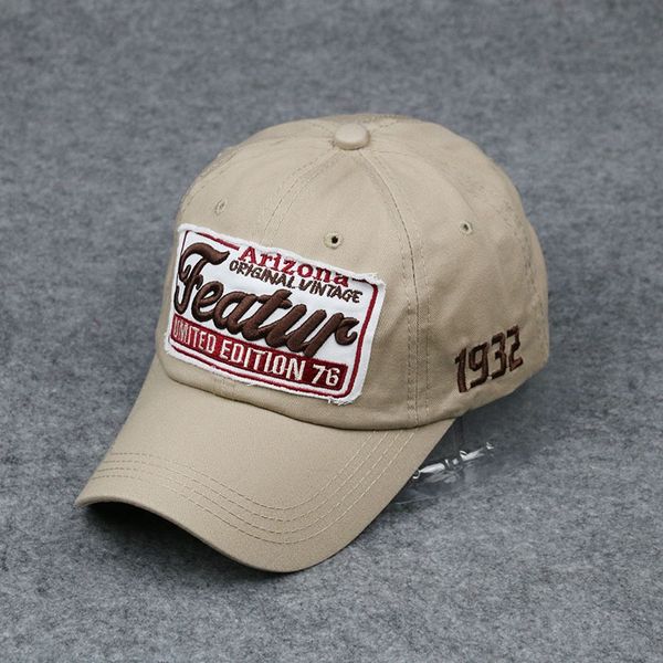 hat embroidered baseball featur letter embroidered men' cap new baseball cap, Blue;gray
hat embroidered baseball featur letter embroidered men' cap new baseball cap, Blue;gray