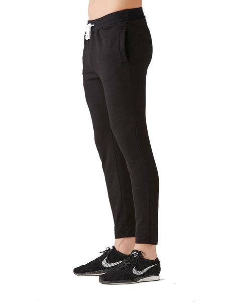 pants men pantalon homme streetwear jogger fitness bodybuilding pants pantalones hombre sweatpants trousers men t200422, Black
pants men pantalon homme streetwear jogger fitness bodybuilding pants pantalones hombre sweatpants trousers men t200422, Black