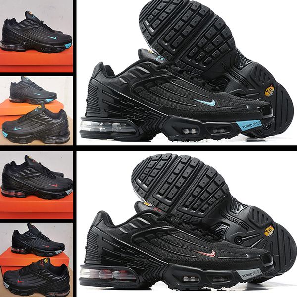 nike air max tn3 модные полный пальмовые воздушная подушка кроссовки для мужчин и женщин, легких, высоких эластичности, не скользят на откры
nike air max tn3 модные полный пальмовые воздушная подушка кроссовки для мужчин и женщин, легких, высоких эластичности, не скользят на откры