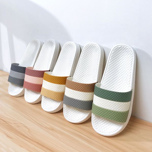 2020 new summer couple slippers home house shoes ladies slippers women men ins popular soft bottom non-slip fashion couple shoes, Black
2020 new summer couple slippers home house shoes ladies slippers women men ins popular soft bottom non-slip fashion couple shoes, Black