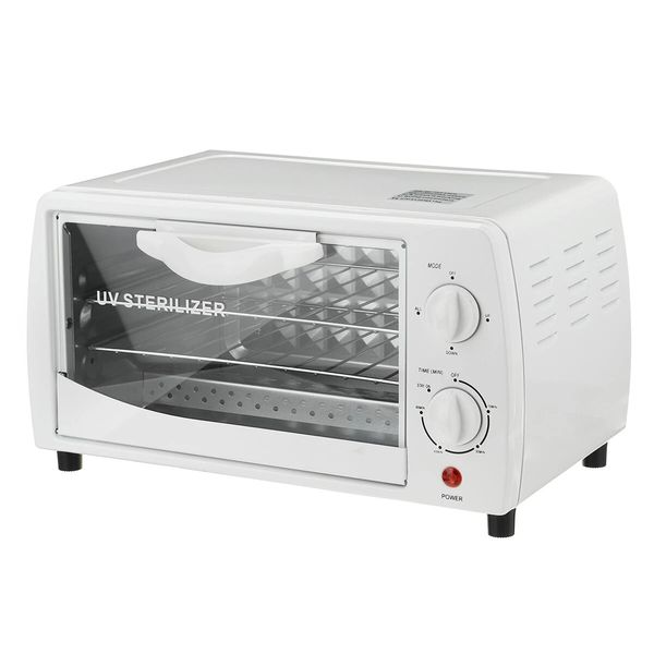 nail art tools led air sterilizer box disinfection cabinet for beauty manicure - remote controller dimming 110v
nail art tools led air sterilizer box disinfection cabinet for beauty manicure - remote controller dimming 110v