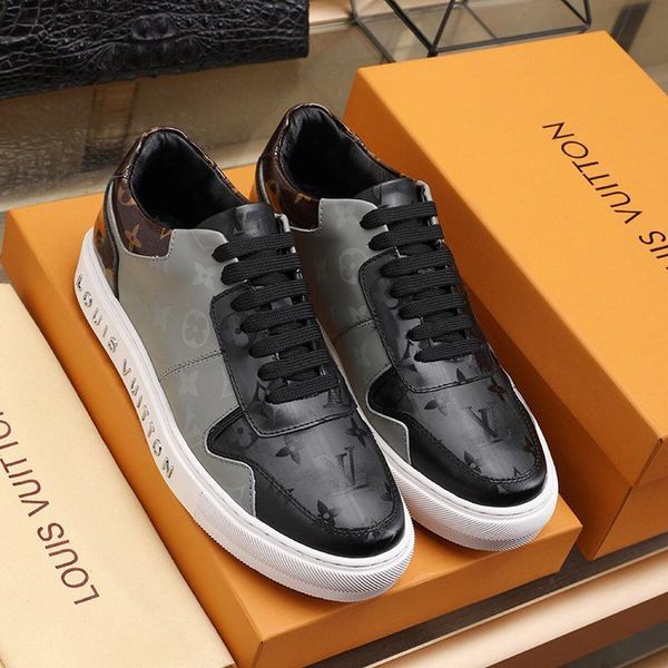 2020 men shoes luxury breathable footwears zapatos de hombre men shoes fast delivery luxury low -sports shoes for men chaussures homme
2020 men shoes luxury breathable footwears zapatos de hombre men shoes fast delivery luxury low -sports shoes for men chaussures homme