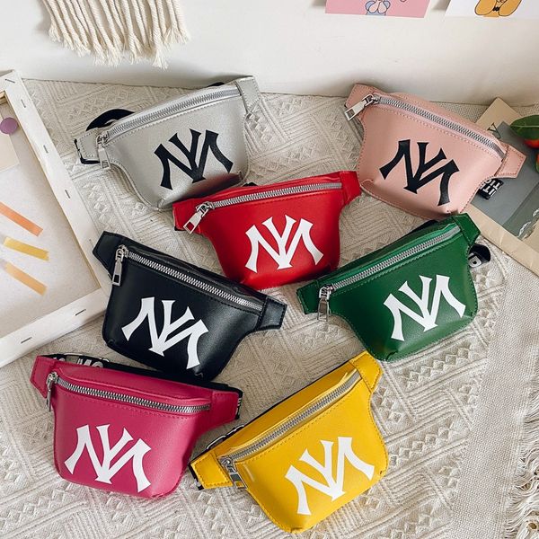 tpoeu korean children 2020 accessories accessories new personalized versatile chest pu fashion running mini crossbody bag female accessory b
tpoeu korean children 2020 accessories accessories new personalized versatile chest pu fashion running mini crossbody bag female accessory b